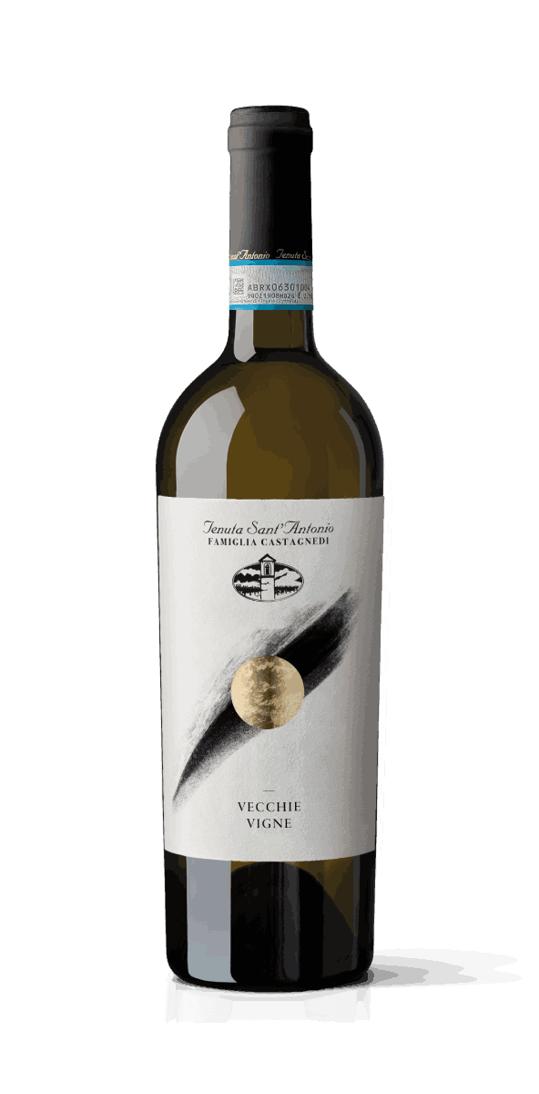 Tenuta Sant'Antonio Monte di Colognola 2024