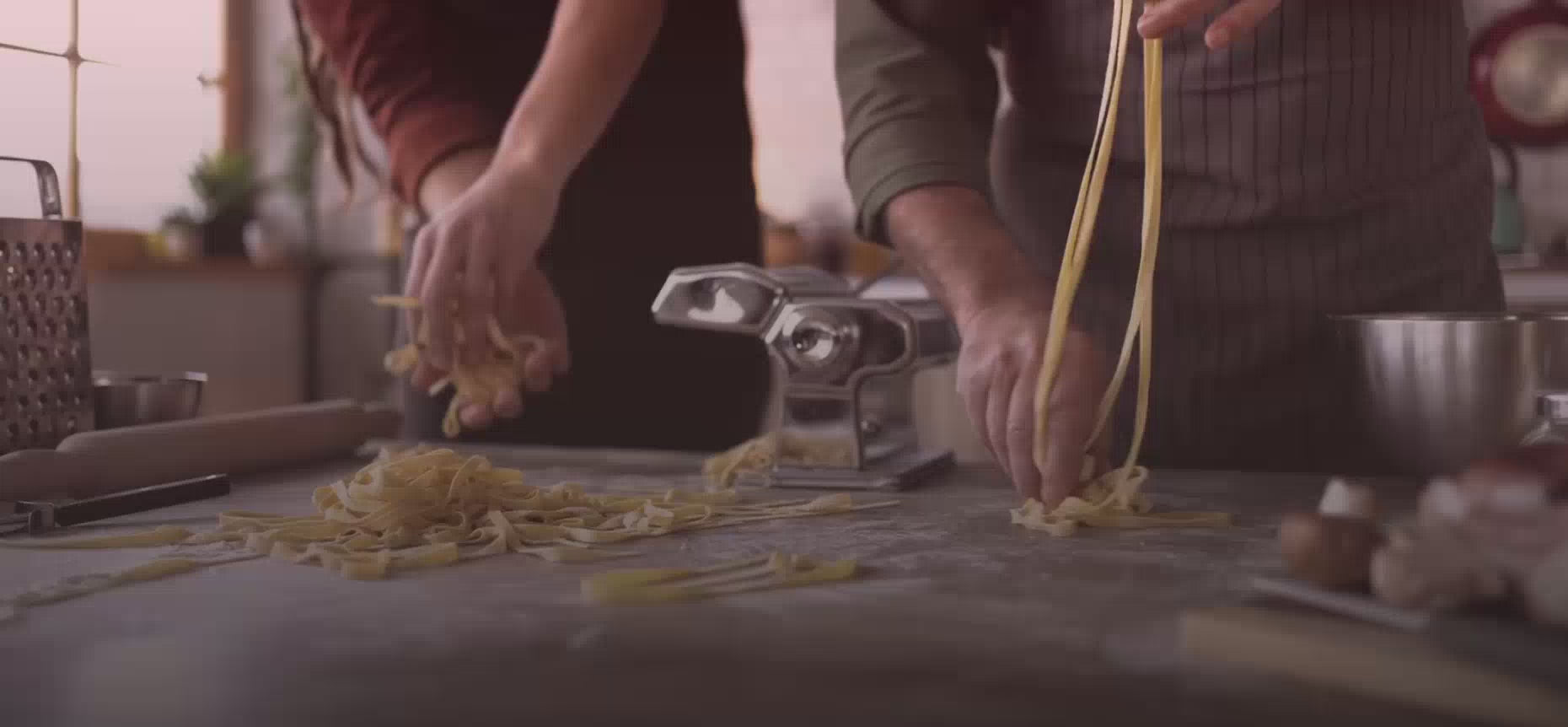 Video laden: