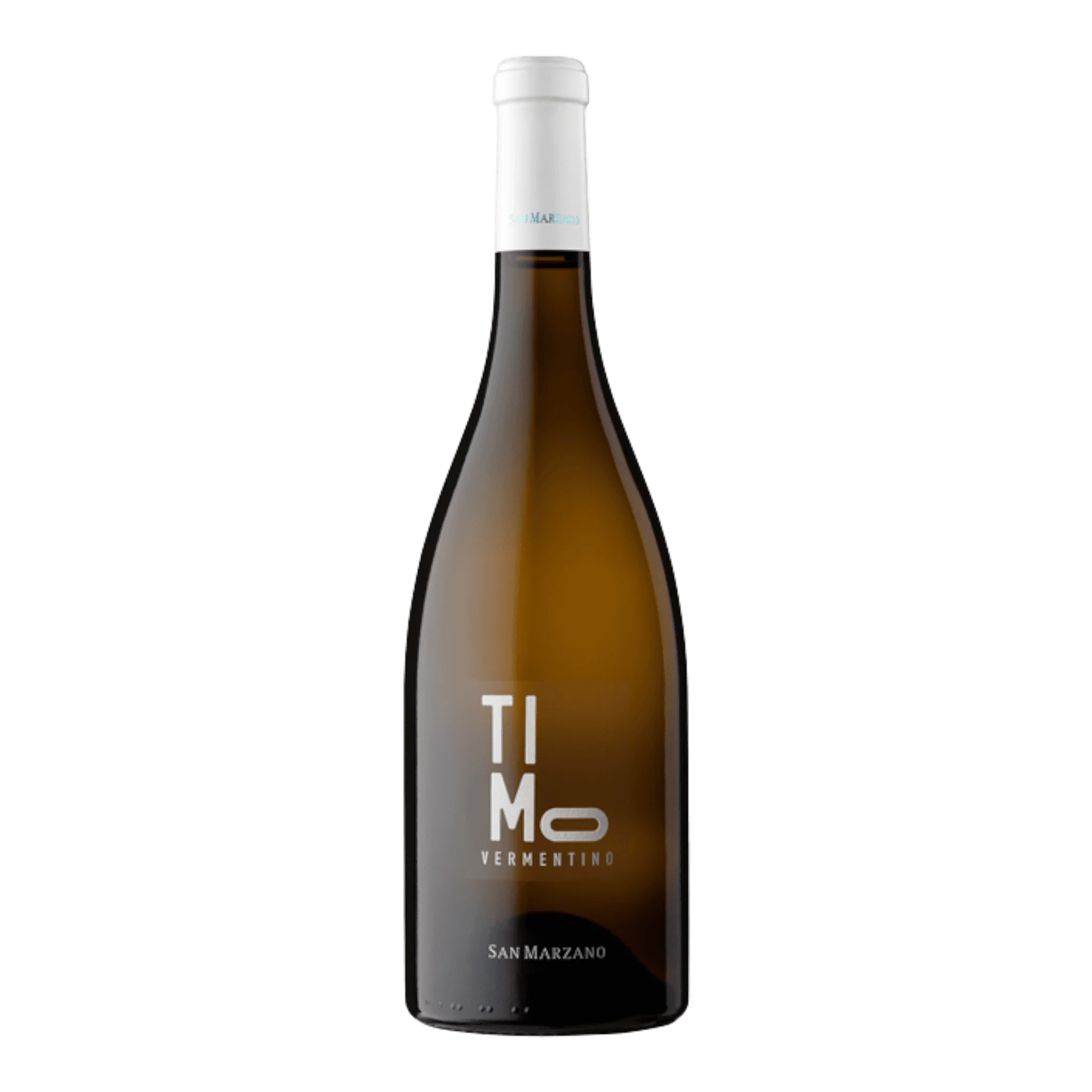 San Marzano Timo Vermentino Salento  2024