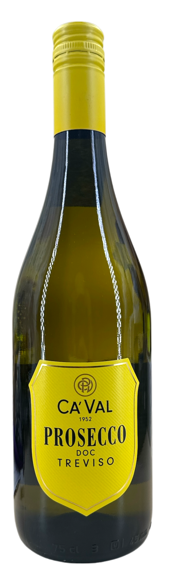Val D’Oca Prosecco Frizzante Treviso