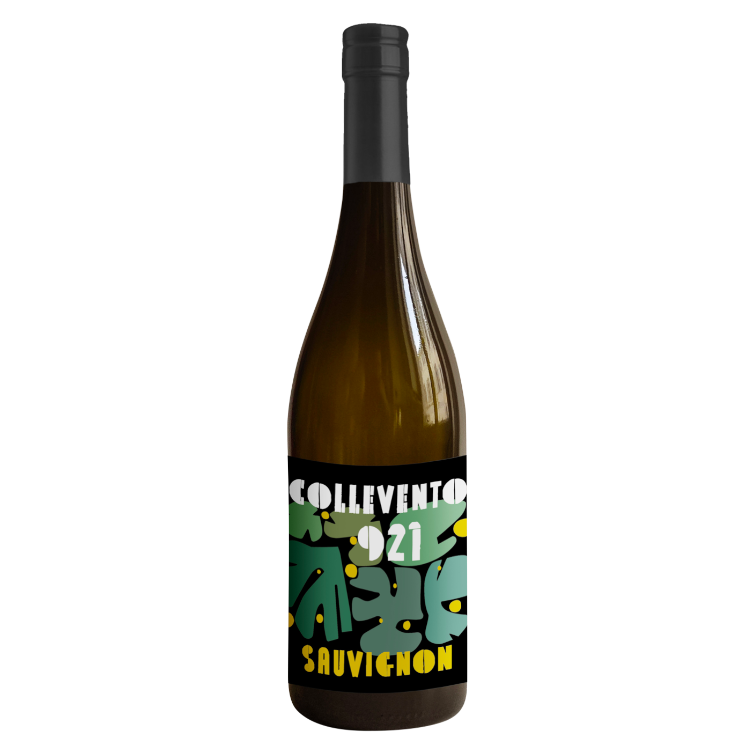 Antonutti Sauvignon  Collevento "921" 2025
