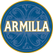 ARMILLA